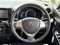 2014 Suzuki Spacia