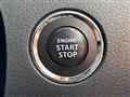 2014 Suzuki Spacia