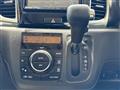 2014 Suzuki Spacia