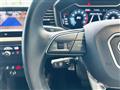 2022 Audi A1