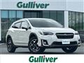 2019 Subaru IMPREZA_XV