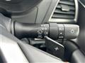 2019 Subaru IMPREZA_XV