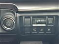 2019 Subaru IMPREZA_XV