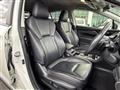 2019 Subaru IMPREZA_XV