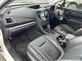 2019 Subaru IMPREZA_XV