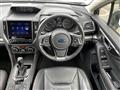 2019 Subaru IMPREZA_XV