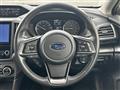 2019 Subaru IMPREZA_XV