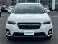 2019 Subaru IMPREZA_XV