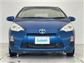 2013 Toyota AQUA