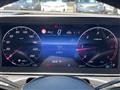 2023 Mercedes-Benz C-Class