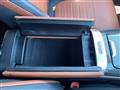 2023 Mercedes-Benz C-Class