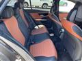 2023 Mercedes-Benz C-Class