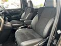 2022 Toyota Vellfire