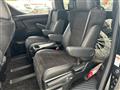 2022 Toyota Vellfire