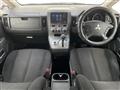 2013 Mitsubishi Delica D5