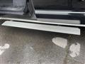 2013 Mitsubishi Delica D5