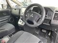 2013 Mitsubishi Delica D5