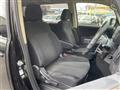 2013 Mitsubishi Delica D5