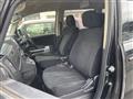 2013 Mitsubishi Delica D5