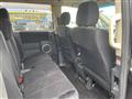 2013 Mitsubishi Delica D5