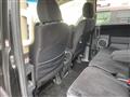 2013 Mitsubishi Delica D5