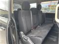 2013 Mitsubishi Delica D5