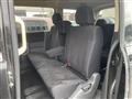 2013 Mitsubishi Delica D5