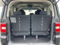 2013 Mitsubishi Delica D5
