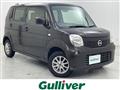 2013 Nissan Moco