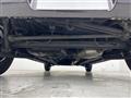 2013 Nissan Moco