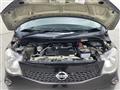 2013 Nissan Moco