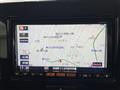 2013 Nissan Moco