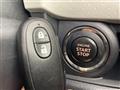 2013 Nissan Moco