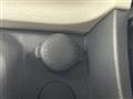 2013 Nissan Moco
