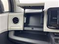 2013 Nissan Moco