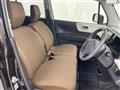 2013 Nissan Moco