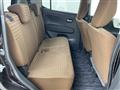 2013 Nissan Moco