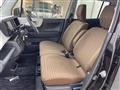 2013 Nissan Moco