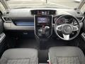 2018 Toyota Roomy