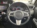 2018 Toyota Roomy