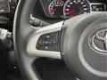 2018 Toyota Roomy