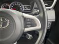 2018 Toyota Roomy