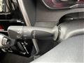 2018 Toyota Roomy
