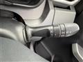 2018 Toyota Roomy