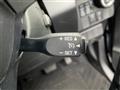 2018 Toyota Roomy