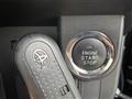 2018 Toyota Roomy