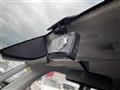2018 Toyota Roomy