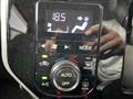 2018 Toyota Roomy