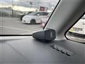2018 Toyota Roomy