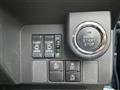 2018 Toyota Roomy